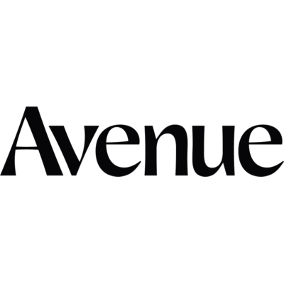 Avenue coupons