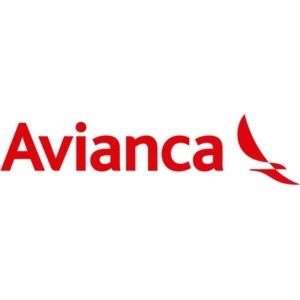 Avianca coupons