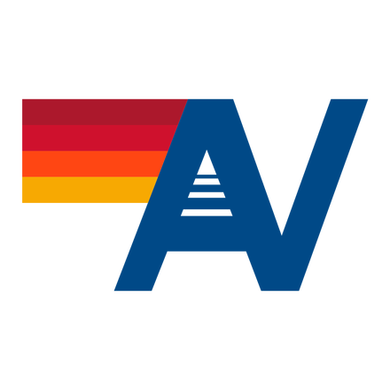 Aviator Nation coupons
