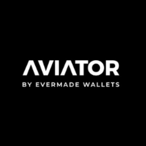 Aviator Wallet coupons