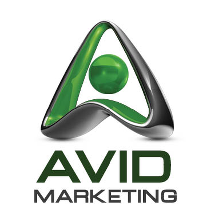 Avid Marketing coupons