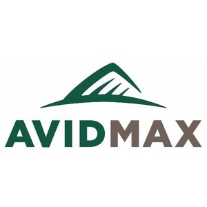 AvidMax coupons