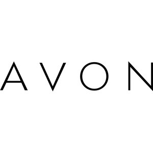 Avon coupon