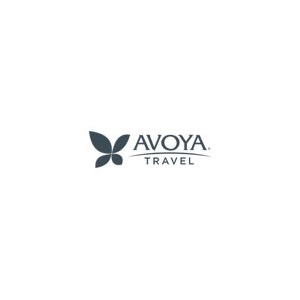 Avoya Travel coupons