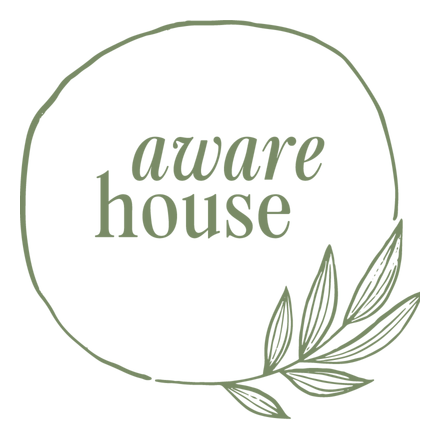 Aware House Shop coupons