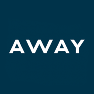 AwayTravel