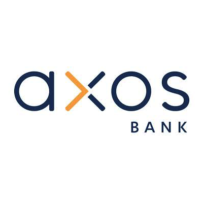 Axos Bank