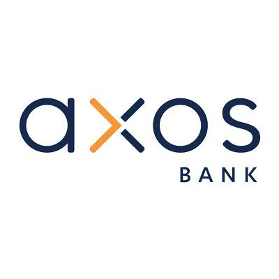 Axos Bank coupons