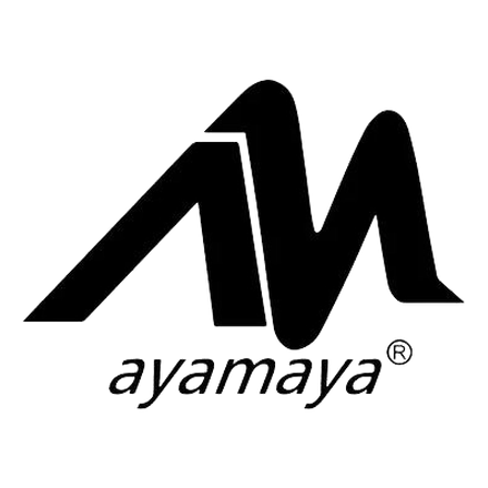 Ayamaya coupons