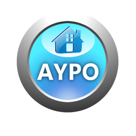 Aypo Real Estate coupons