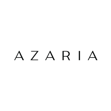 Azaria coupons