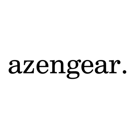 Azen Gear coupons