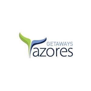 Azores Getaways coupons