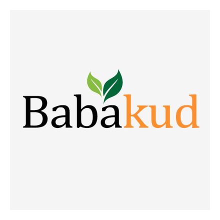 Babakud coupons