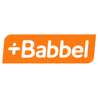 Babbel discount codes