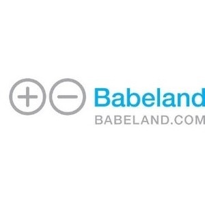 Babeland coupons