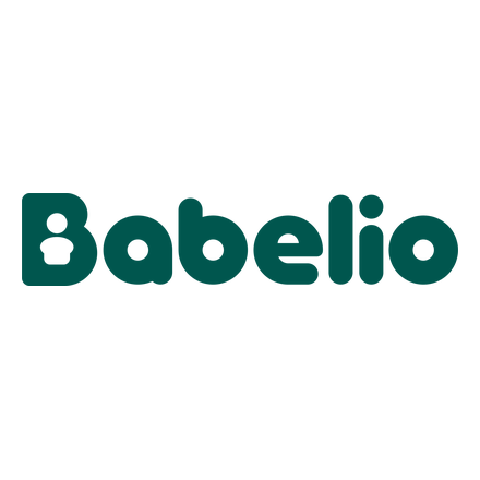 Babelio Baby coupons