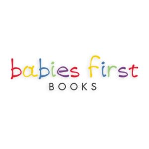 Babies First Books coupons