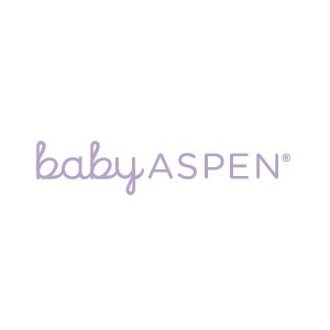 Baby Aspen coupons