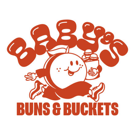 Baby Bunds coupons