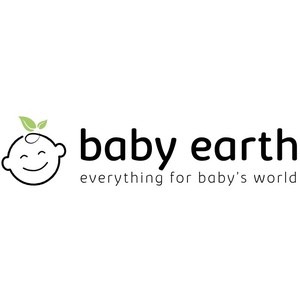 Baby Earth coupons