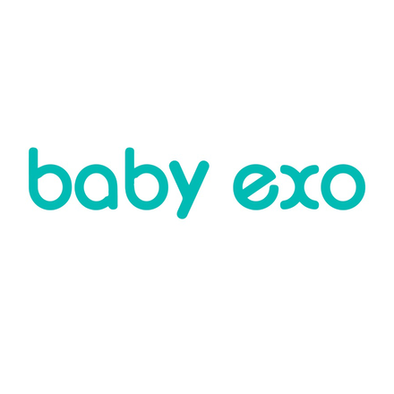 Babyexo coupons