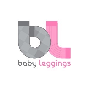 Baby Leggings