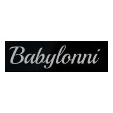Babylonni coupons