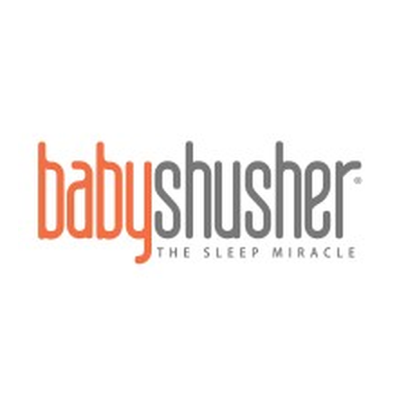 Baby Shusher coupons