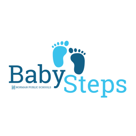 Babysteps coupons