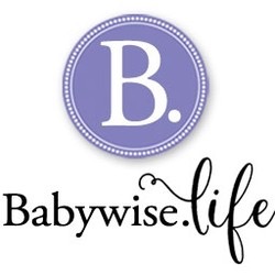 Babywise.life coupons