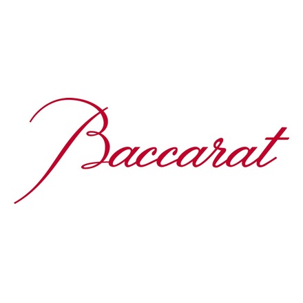 Baccarat coupons
