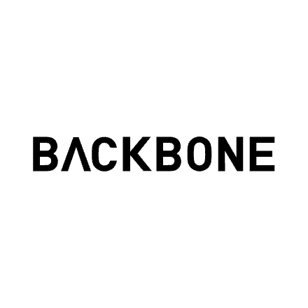 Backbone coupons