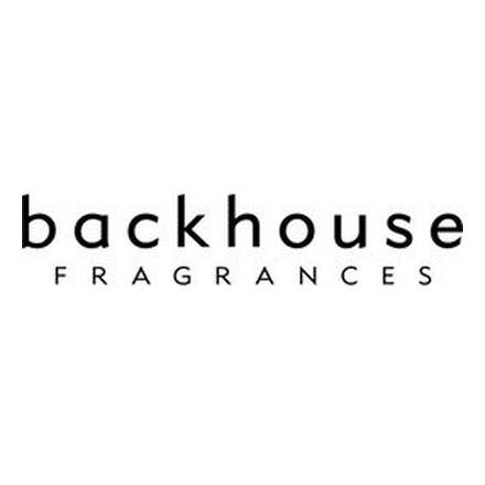 Backhousefragrances coupons