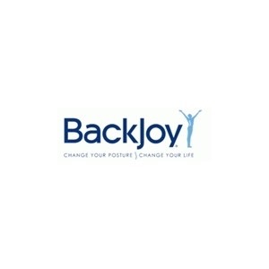 BackJoy coupons