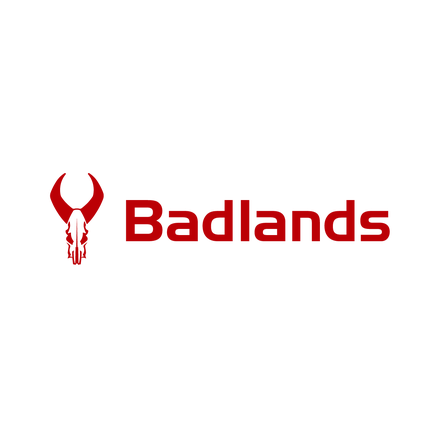 Badlands Gear coupons