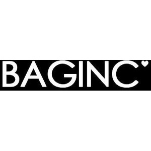 BAGINC