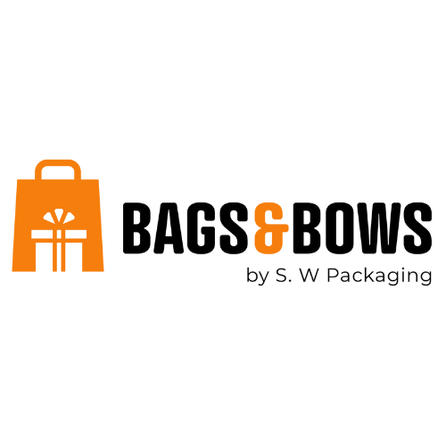 Bags & Bows coupons