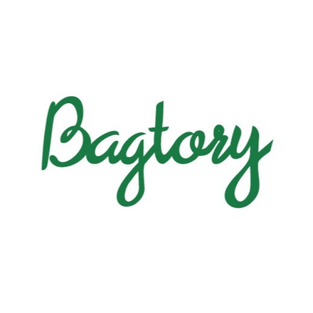 Bagtory coupons