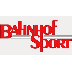 Bahnhof Sport coupons