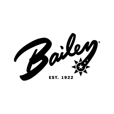 Bailey Hats coupons