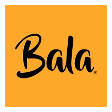 Balaenzyme coupons