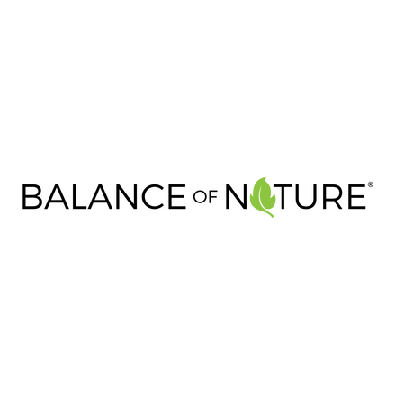 Balance of Nature coupons