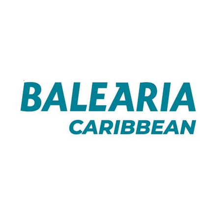 Balearia Caribbean coupons