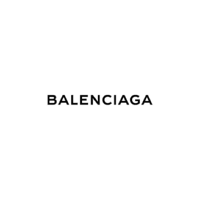 BALENCIAGA coupons