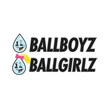 Ball Boyz coupons