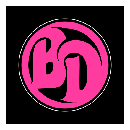 Balls Deep Tea coupons
