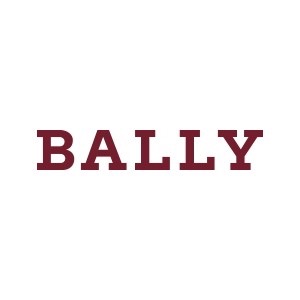 Bally coupons