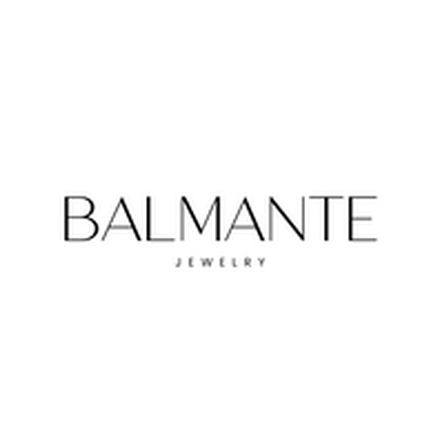 Balmante coupons