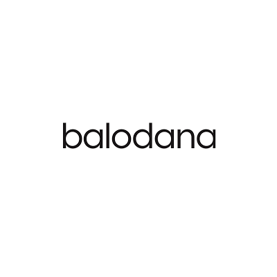 Balodana coupons